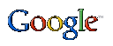 Vers google
