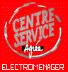 logo anim csa