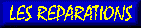Explications sur la faon de procder