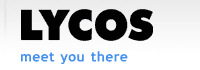 Vers Lycos